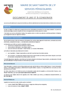 CGU Services périscolaires2022-2023Betteville