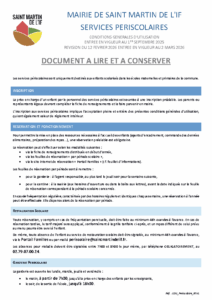 CGU Services périscolaires2025-2026Betteville